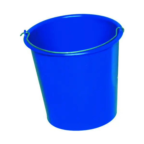 convert_10431_1751307703