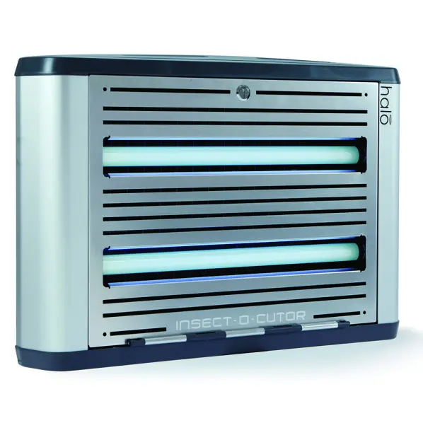 convert_10495_1751307718