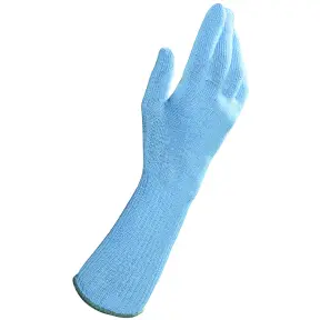 convert_10510_1751307723