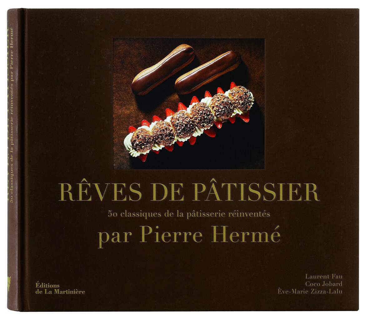 livre-reves-de-patissier-par-