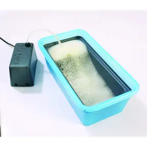 convert_10637_1751307760