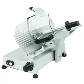 Moteur pour trancheuse à jambon S220 réf 211010