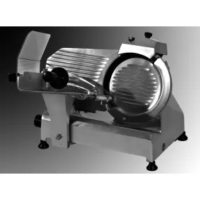Moteur pour trancheuse à jambon 300 réf 211018