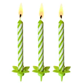 convert_11632_1751308011