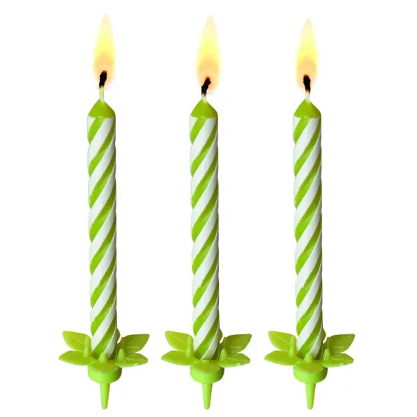 convert_11632_1751308011