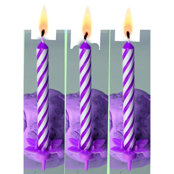convert_11633_1751308012