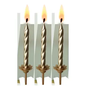 convert_11635_1751308013