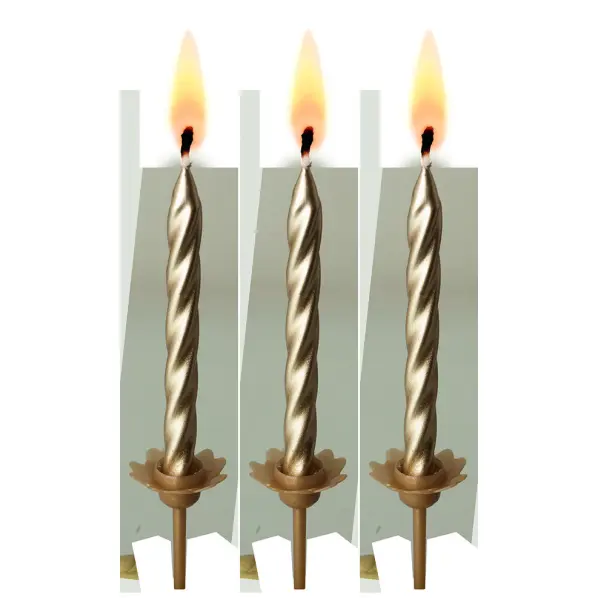 convert_11635_1751308013