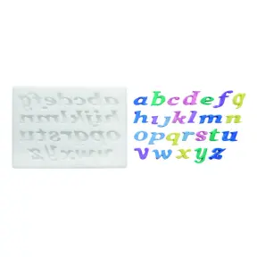 convert_11798_1751308030