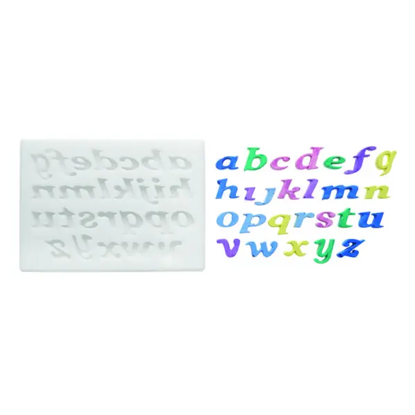 convert_11798_1751308030