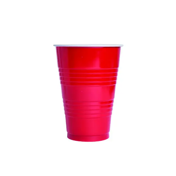convert_11808_1751308033