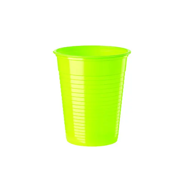 convert_11810_1751308035