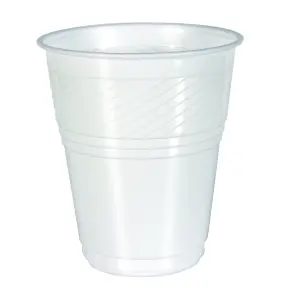 3000 gobelets pour distributeurs automatiques 18,5 cl