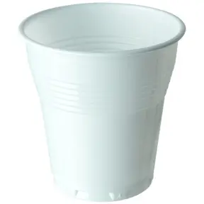 3000 gobelets pour distributeurs automatiques 16 cl