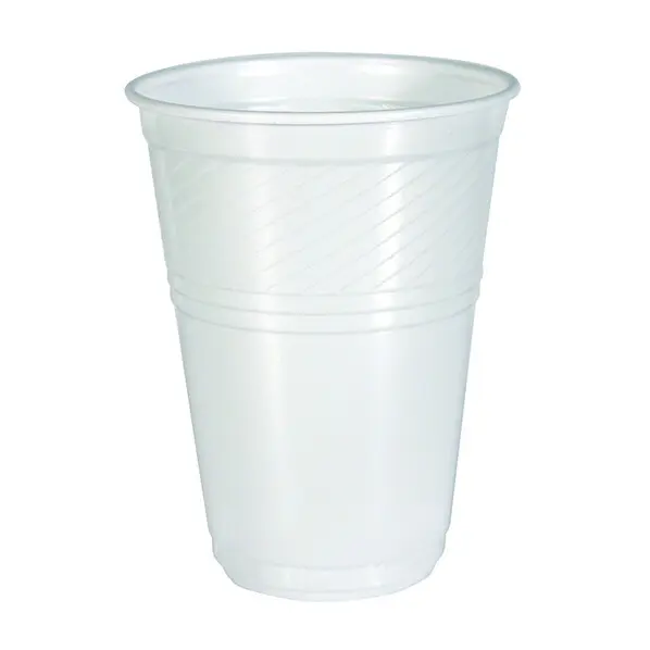 3000 gobelets pour distributeurs automatiques 21cl