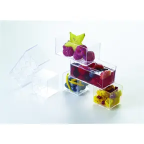 convert_11918_1751308059