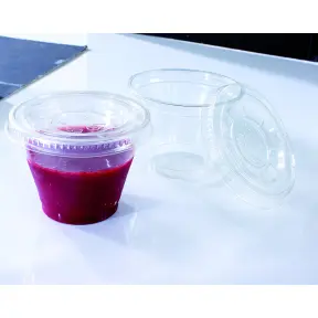 convert_11936_1751308068
