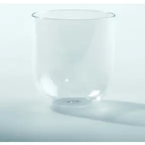convert_11943_1751308070