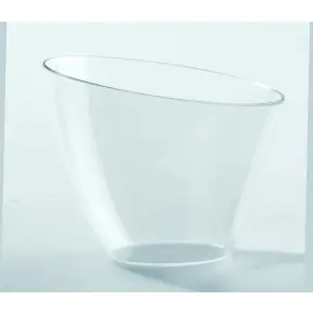 convert_11944_1751308071