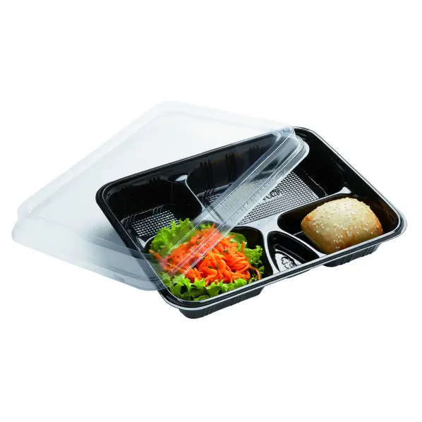 convert_12012_1751308095