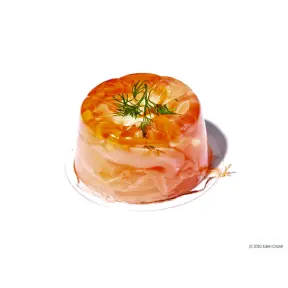 convert_12089_1751308117