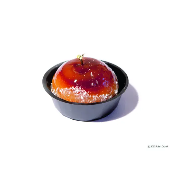 convert_12138_1751308131