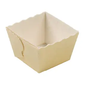 convert_12150_1751308133