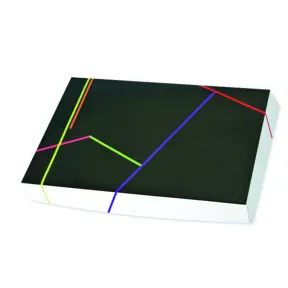 convert_12251_1751308149