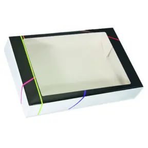 convert_12254_1751308151