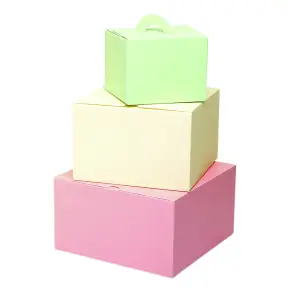 convert_12273_1751308155