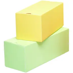 convert_12274_1751308155