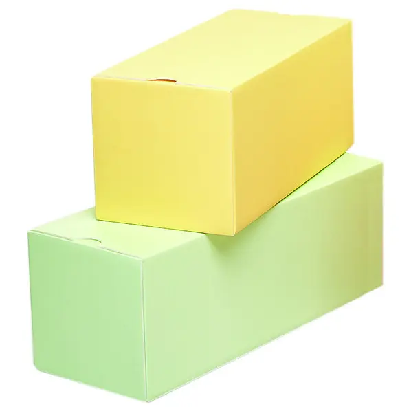 convert_12274_1751308155