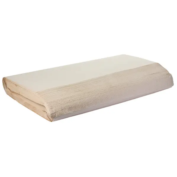 500 Feuilles de Papier de Soie