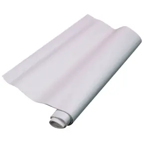 convert_12336_1751308172