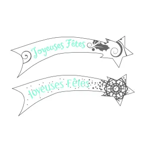 convert_12390_1751308182