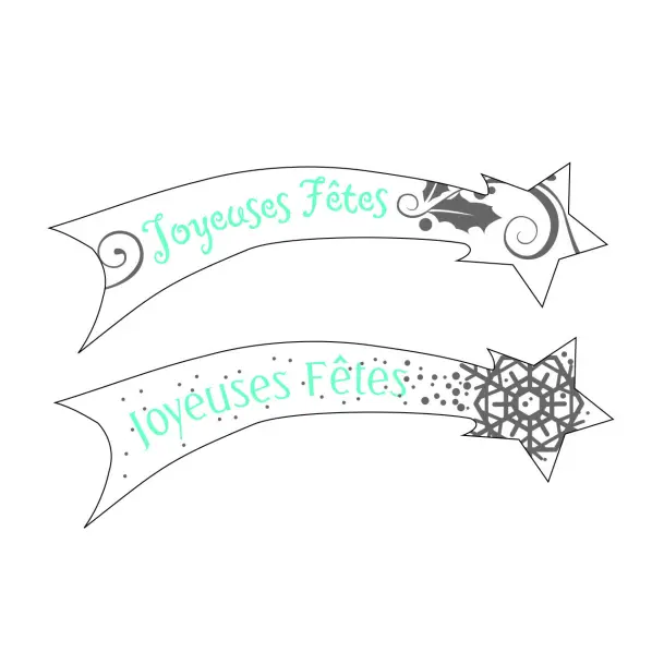 convert_12390_1751308182