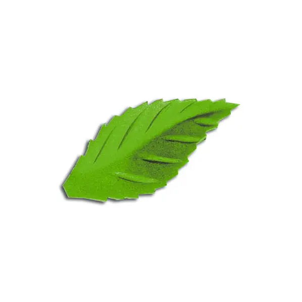 convert_12402_1751308190