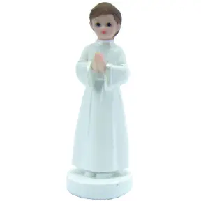 convert_12408_1751308193