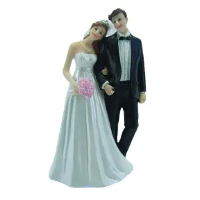 convert_12423_1751308196