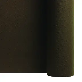 convert_12430_1751308199