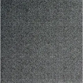 convert_12434_1751308201