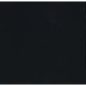 convert_12439_1751308202