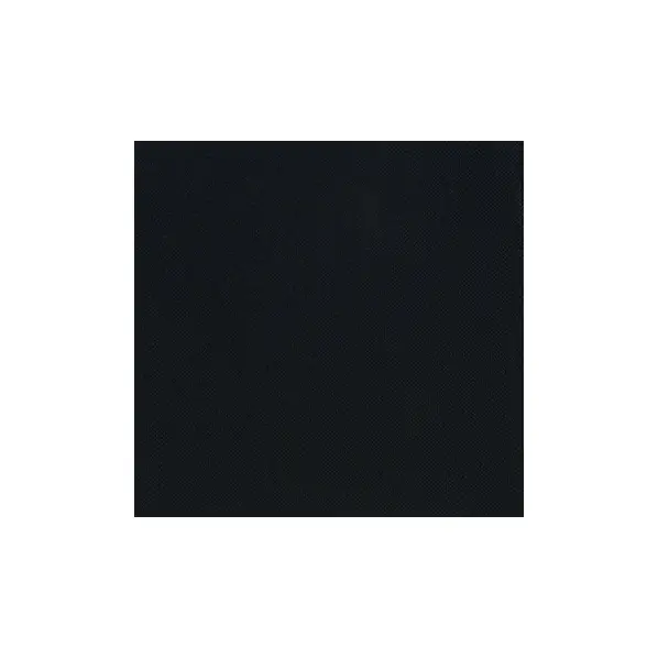 convert_12439_1751308202