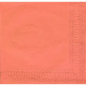 convert_12442_1751308203