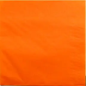 convert_12443_1751308204