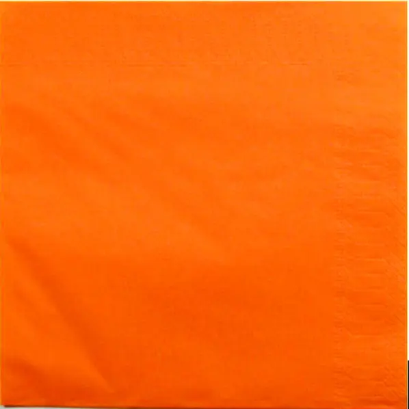 convert_12443_1751308204
