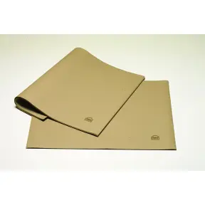 convert_12448_1751308206