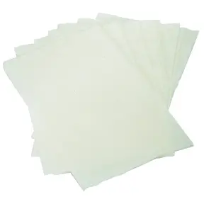 convert_12459_1751308210