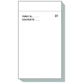 convert_12465_1751308212