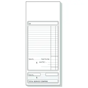 convert_12467_1751308213
